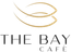 The Bay Café