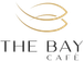The Bay Café